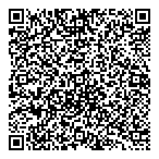 QR код "Ростелеком"