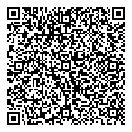 QR код "ПРОСТОР Телеком"