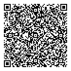 QR код "Уайтек"