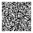 QR код "СДАМО"