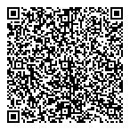 QR код "Связной"