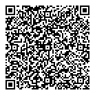 QR код "Евросеть"