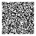 QR код "Мегафон-Ритэйл"