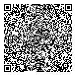 QR код "D`imma fashion studio"