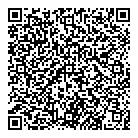 QR код "Мегафон"