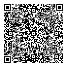 QR код "Tele2 Курск"