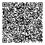 QR код "Цифромаркет"