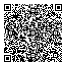 QR код "Диксис IT"