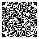 QR код "Связной"