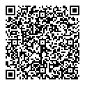 QR код "Samsung"
