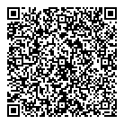 QR код "Диксис"