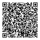 QR код "МТС"