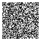 QR код "Престиж-р"