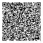 QR код "ТехноЛюкс"