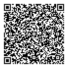 QR код "Aksессуары"