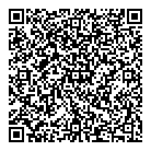 QR код "МТС"
