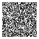 QR код "Мобильник"