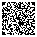 QR код "Мега Aks"