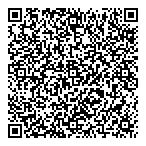 QR код "Мегафон-Ритэйл"