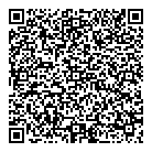 QR код "Связист"