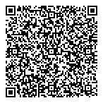 QR код "Мегафон"