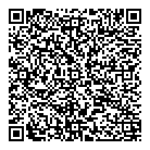 QR код "Флеш Бат"