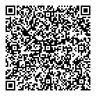 QR код "Диксис IT"