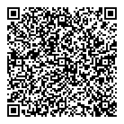 QR код "Chiaro"