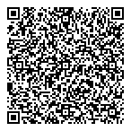 QR код "Мегафон-Ритэйл"