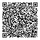QR код "Диксис"