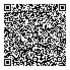 QR код "Билайн"