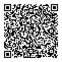 QR код "МТС"