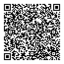 QR код "Samsung"