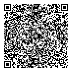 QR код "Tele2 Курск"