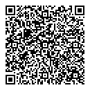QR код "Связной"