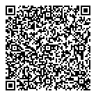 QR код "Naf Naf"