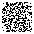 QR код "Aksессуары"