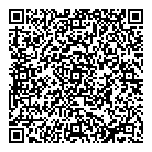 QR код "Мобильник"
