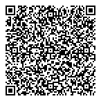 QR код "Мегафон-Ритэйл"