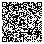 QR код "Цифромаркет"