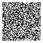 QR код "Билайн"
