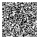 QR код "Диксис"