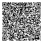 QR код "ТехноЛюкс"