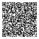QR код "Чайка"