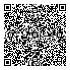 QR код "Olko"