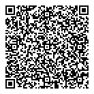QR код "Связной"