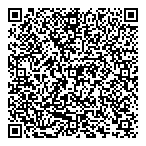 QR код "МТС"