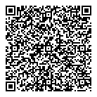 QR код "Aksессуары"