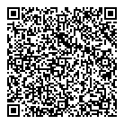QR код "Флеш Бат"