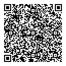 QR код "Диксис IT"
